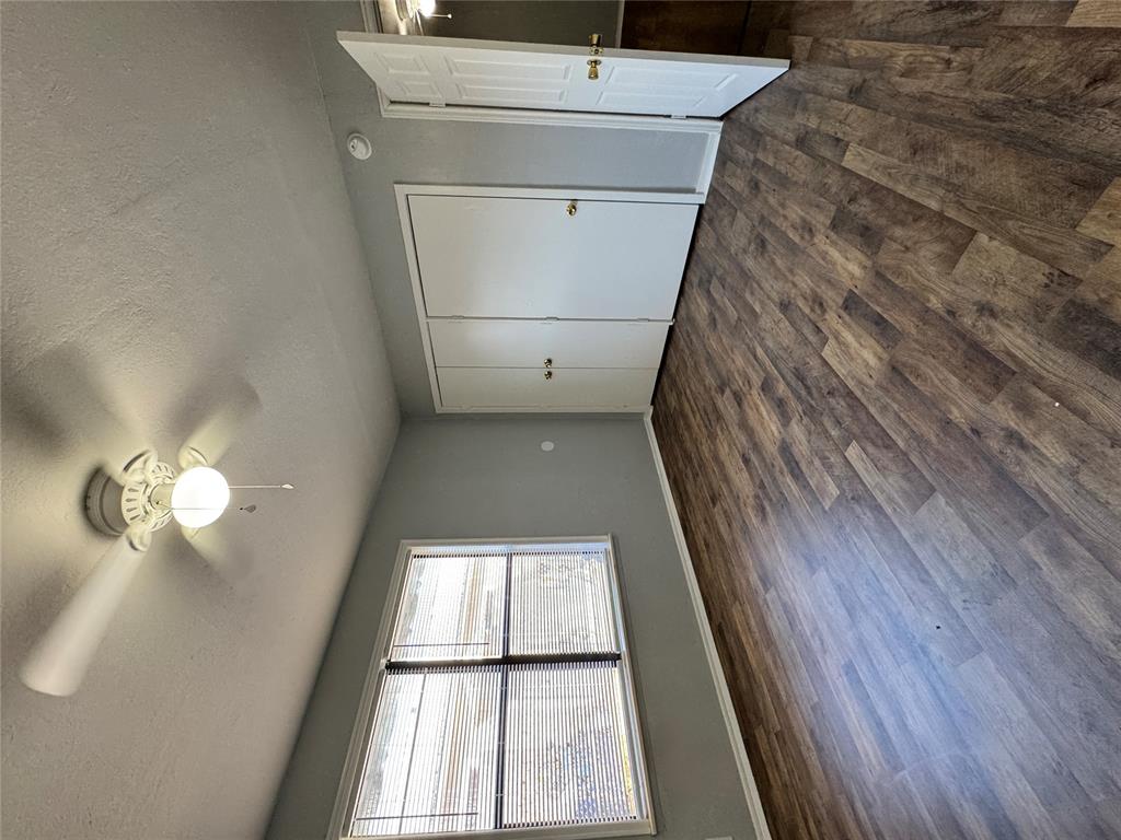 938 Sw 62nd Street Property Photo 20