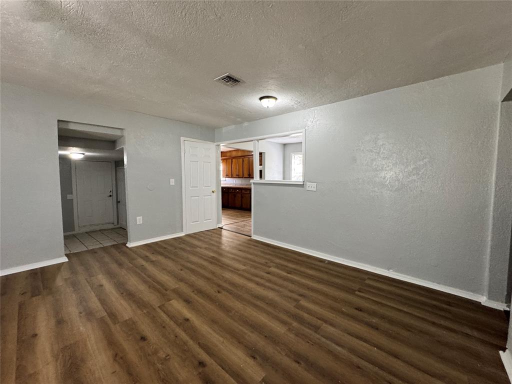 938 Sw 62nd Street Property Photo 21