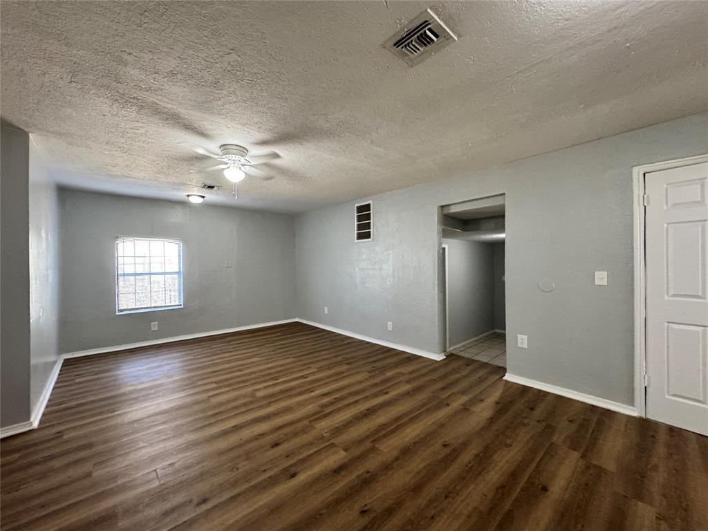 938 Sw 62nd Street Property Photo 22