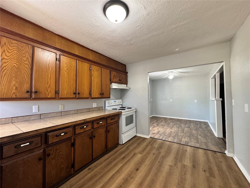 938 Sw 62nd Street Property Photo 25