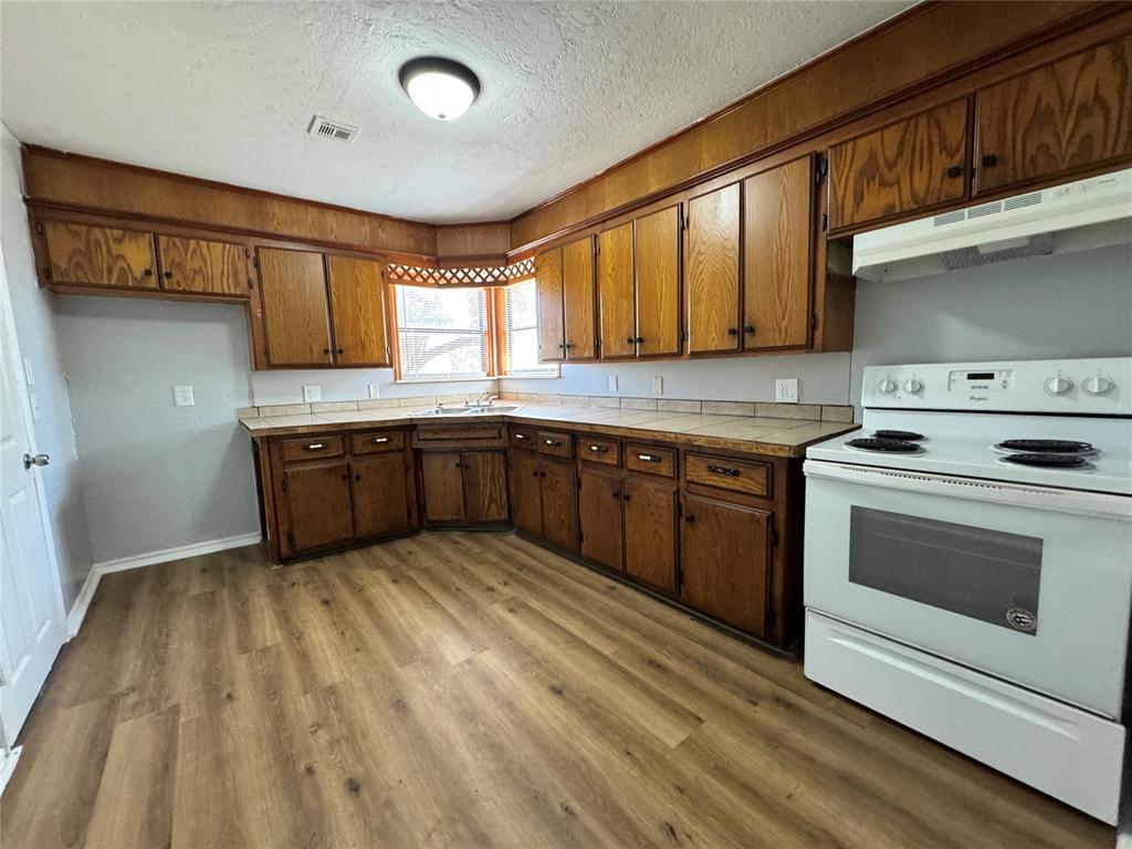 938 Sw 62nd Street Property Photo 26