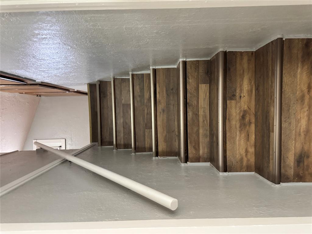 938 Sw 62nd Street Property Photo 27