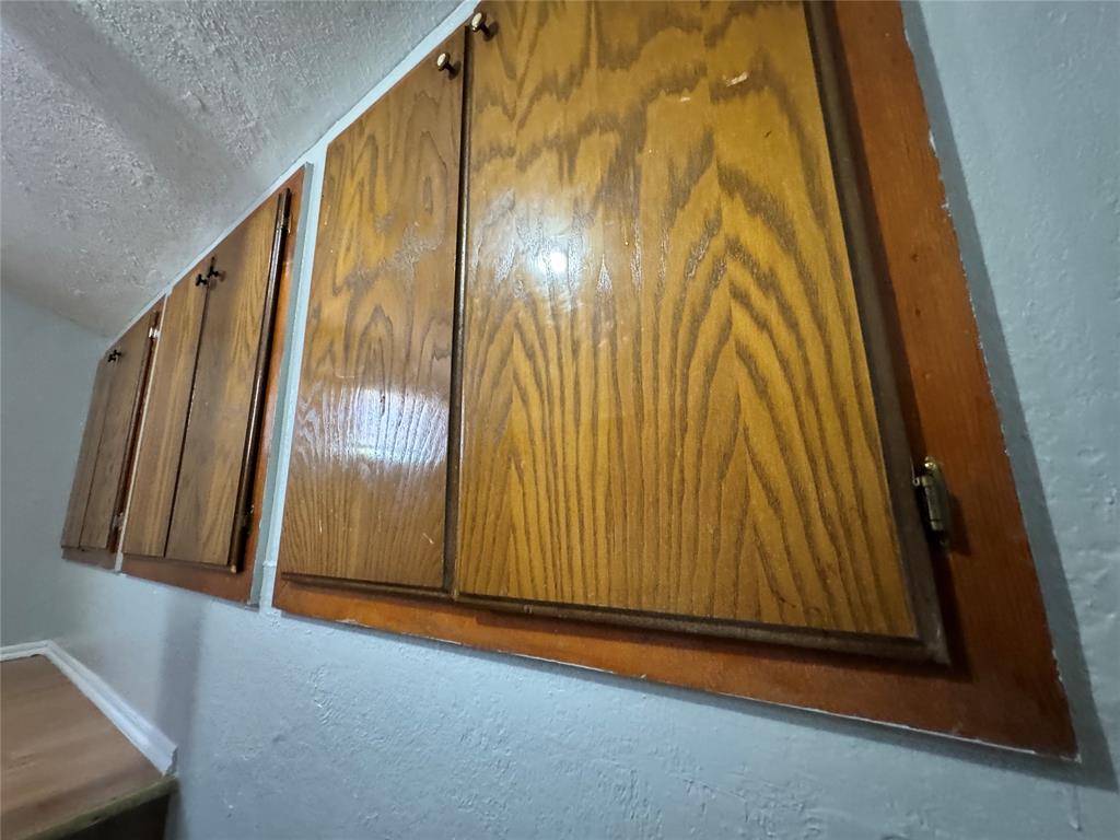 938 Sw 62nd Street Property Photo 28