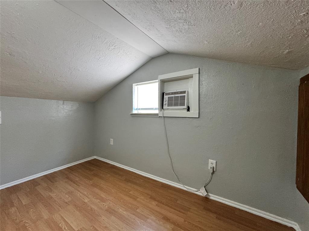 938 Sw 62nd Street Property Photo 29