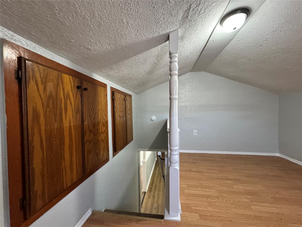 938 Sw 62nd Street Property Photo 30