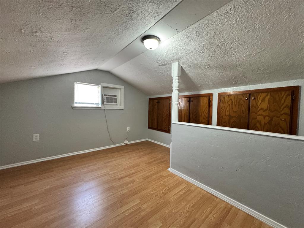 938 Sw 62nd Street Property Photo 31