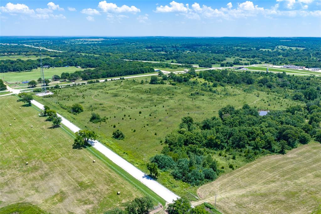 0000 I-40 And Hwy 56 Property Photo 3