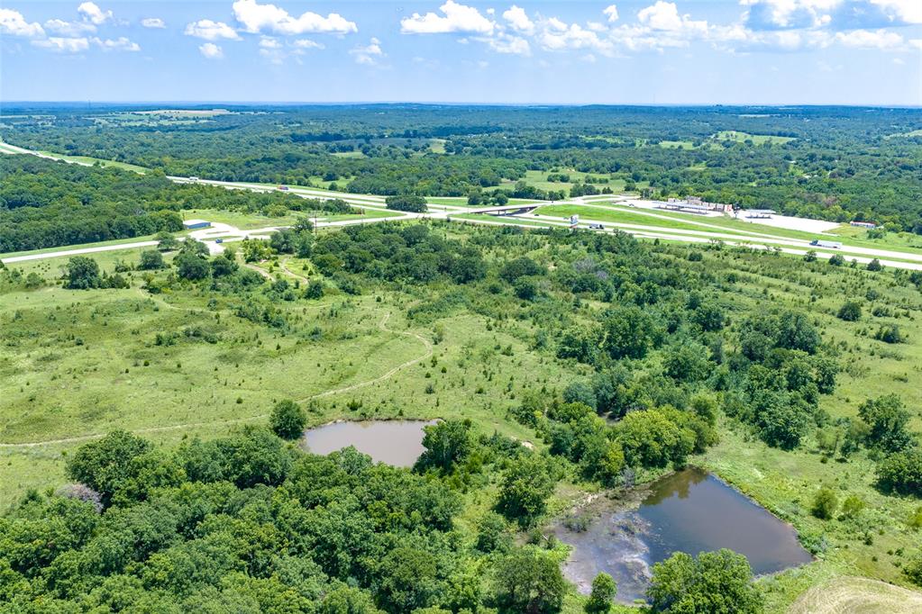 0000 I-40 And Hwy 56 Property Photo 4