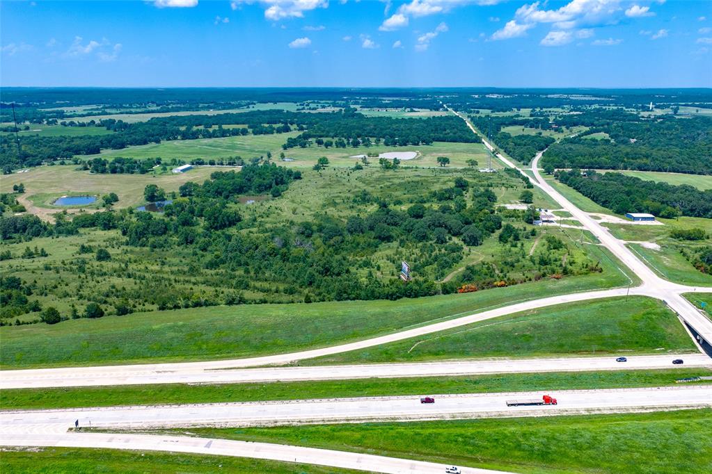 0000 I-40 And Hwy 56 Property Photo 7