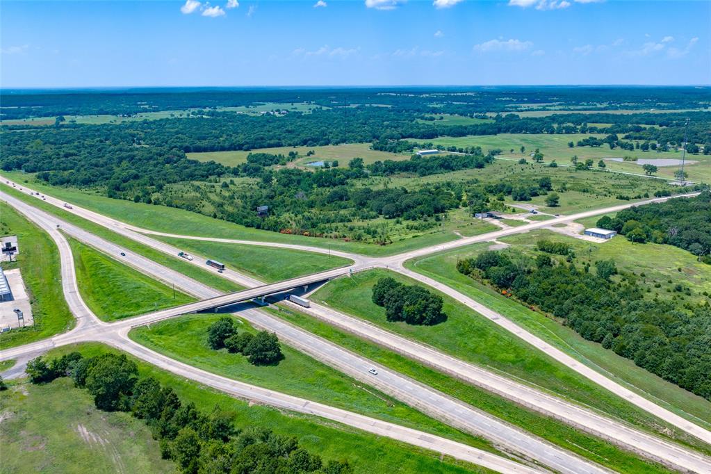 0000 I-40 And Hwy 56 Property Photo 8