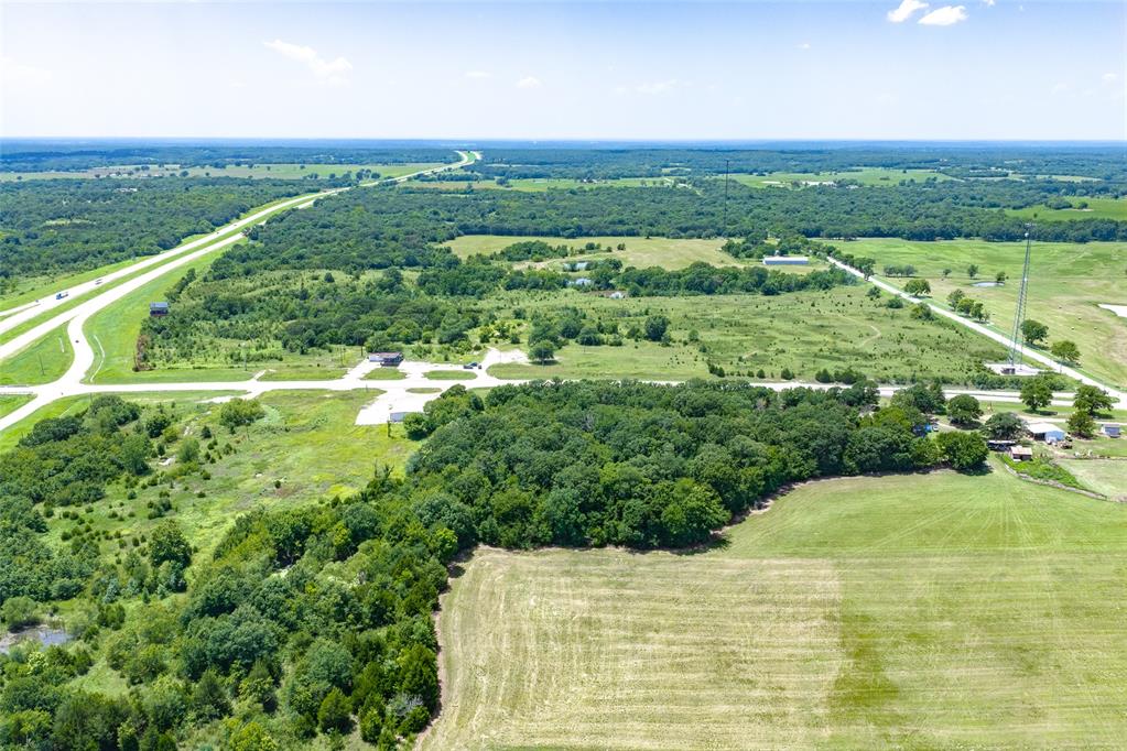 0000 I-40 And Hwy 56 Property Photo 10