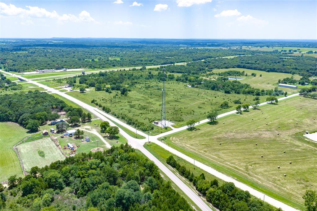 0000 I-40 And Hwy 56 Property Photo 11
