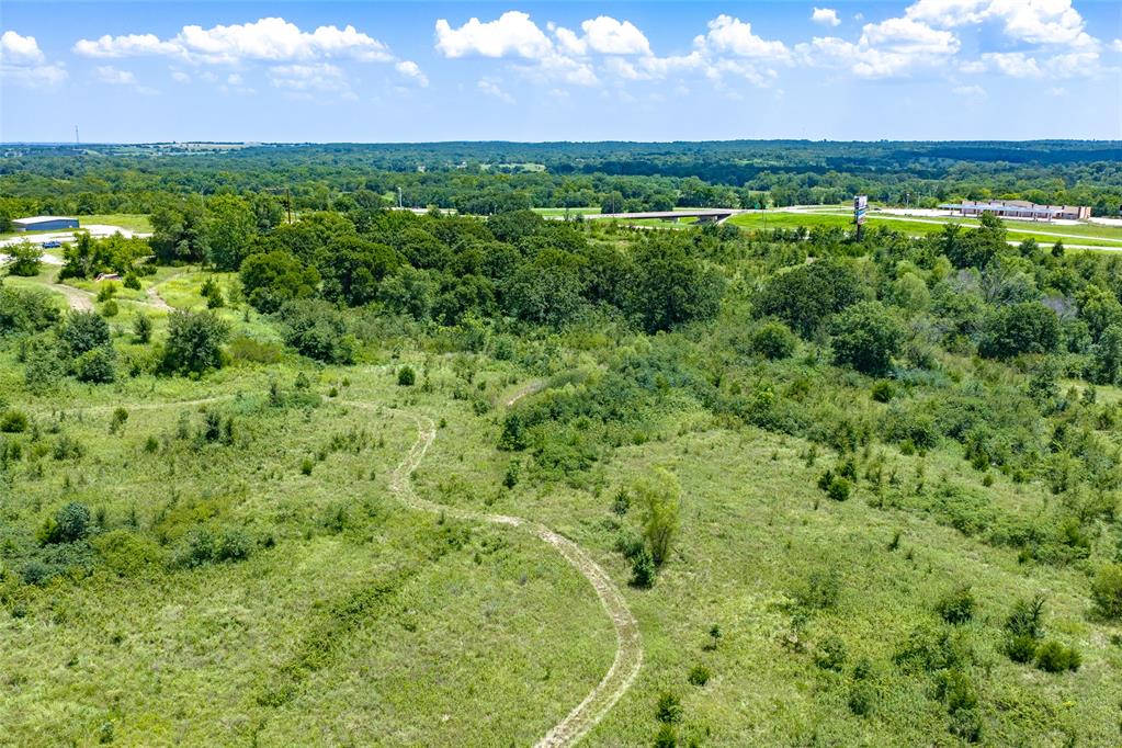 0000 I-40 And Hwy 56 Property Photo 14