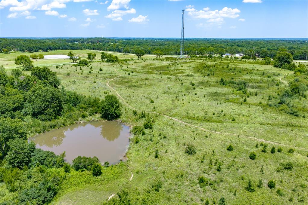 0000 I-40 And Hwy 56 Property Photo 15