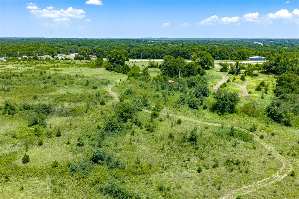 0000 I-40 And Hwy 56 Property Photo 16