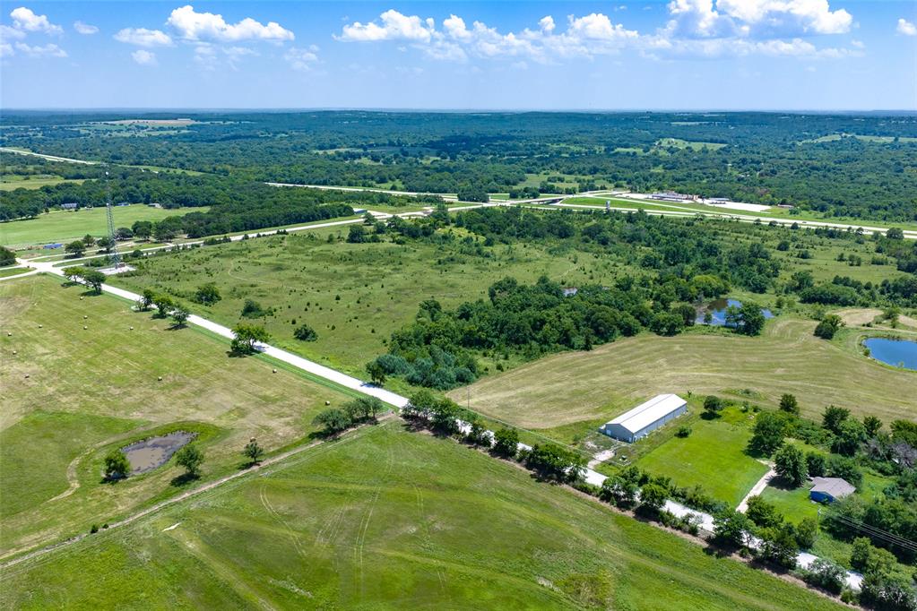 0000 I-40 And Hwy 56 Property Photo 17