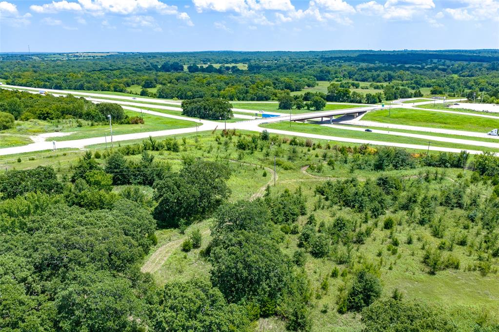 0000 I-40 And Hwy 56 Property Photo 19