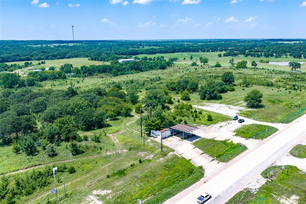 0000 I-40 And Hwy 56 Property Photo 23