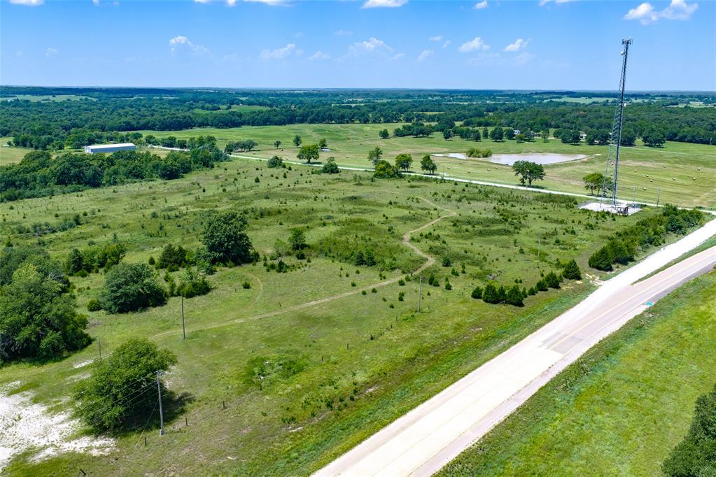 0000 I-40 And Hwy 56 Property Photo 25