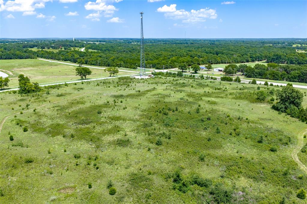 0000 I-40 And Hwy 56 Property Photo 27