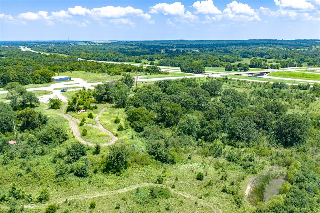 0000 I-40 And Hwy 56 Property Photo 28