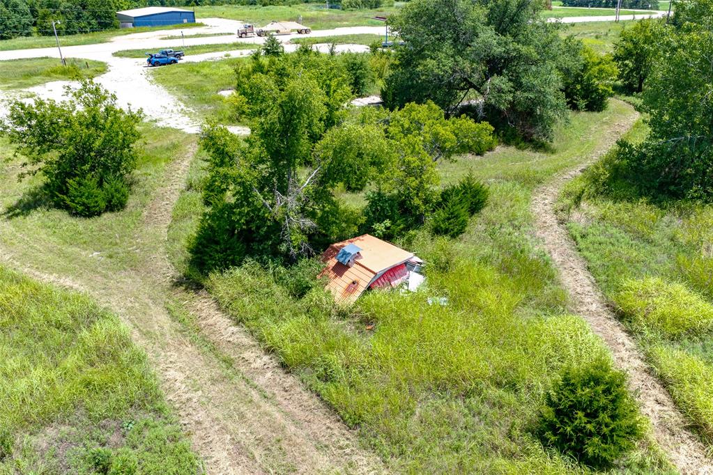 0000 I-40 And Hwy 56 Property Photo 30