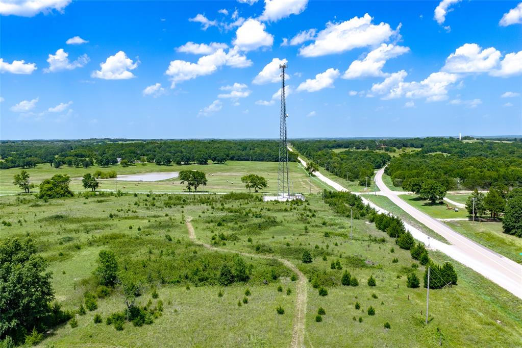 0000 I-40 And Hwy 56 Property Photo 31