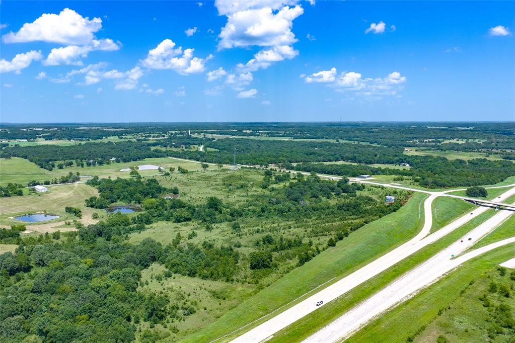 0000 I-40 And Hwy 56 Property Photo 32