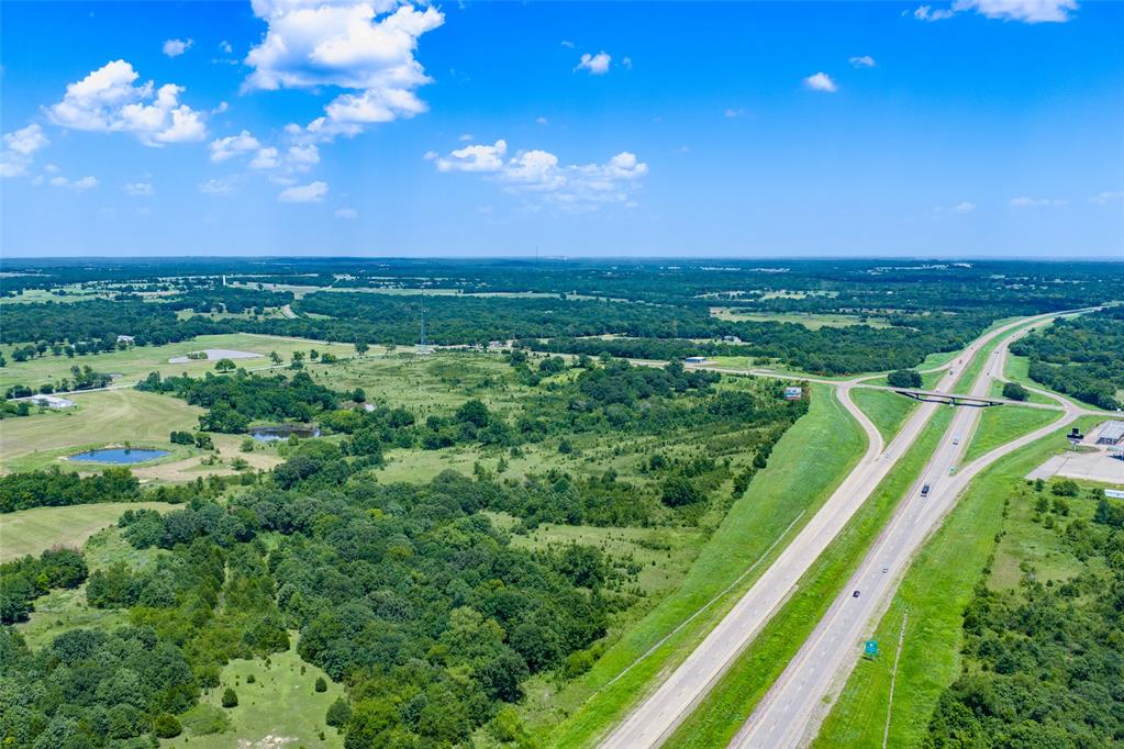 0000 I-40 And Hwy 56 Property Photo 33