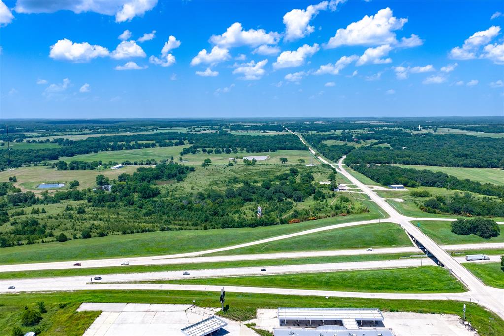 0000 I-40 And Hwy 56 Property Photo 34