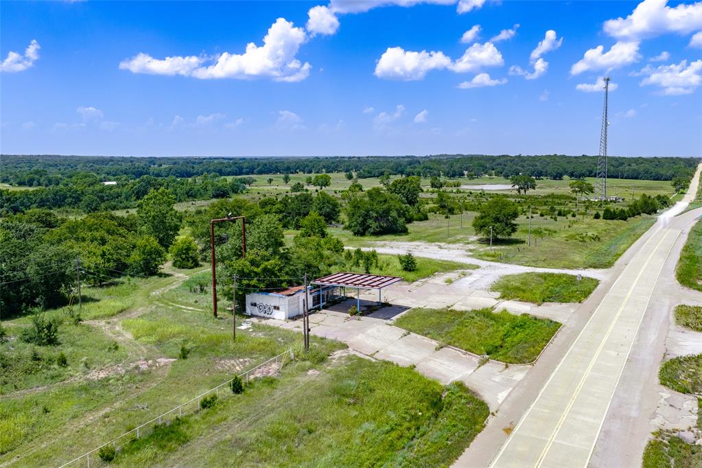0000 I-40 And Hwy 56 Property Photo 35