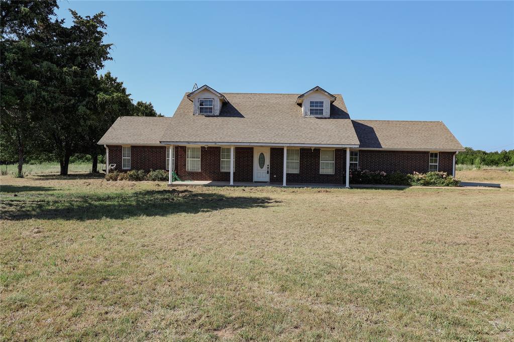 339736 E Highline Road Property Photo 1