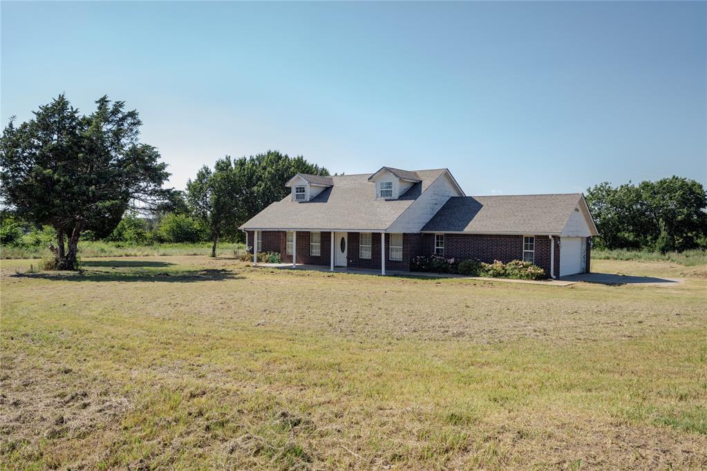 339736 E Highline Road Property Photo 2