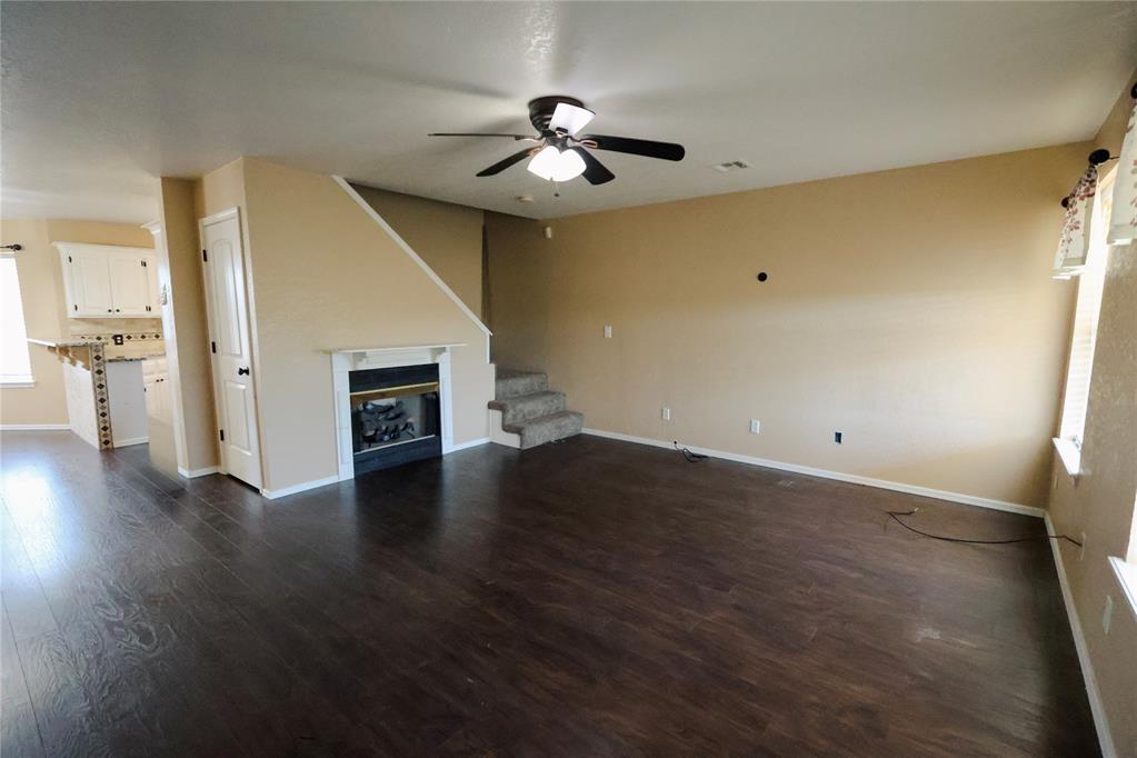 339736 E Highline Road Property Photo 4