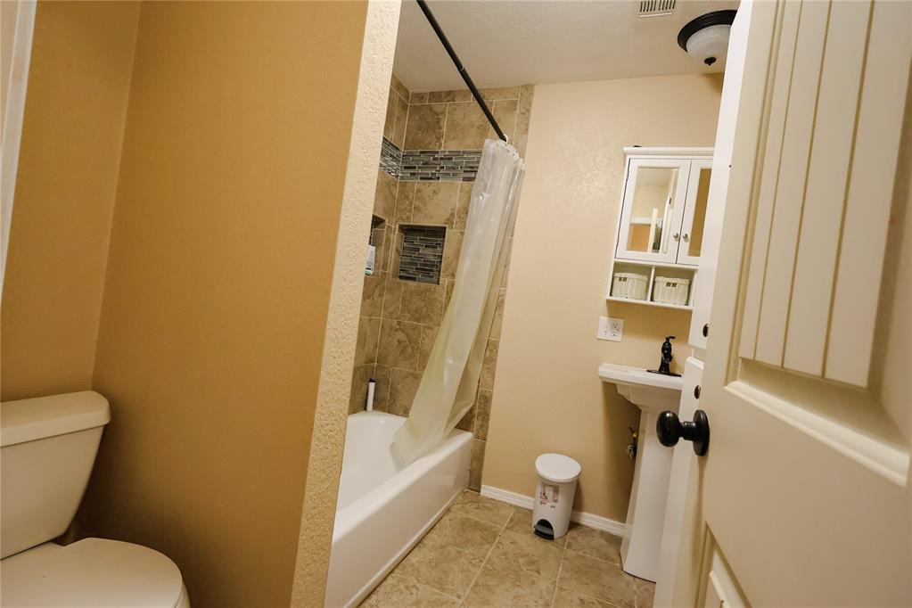 339736 E Highline Road Property Photo 14