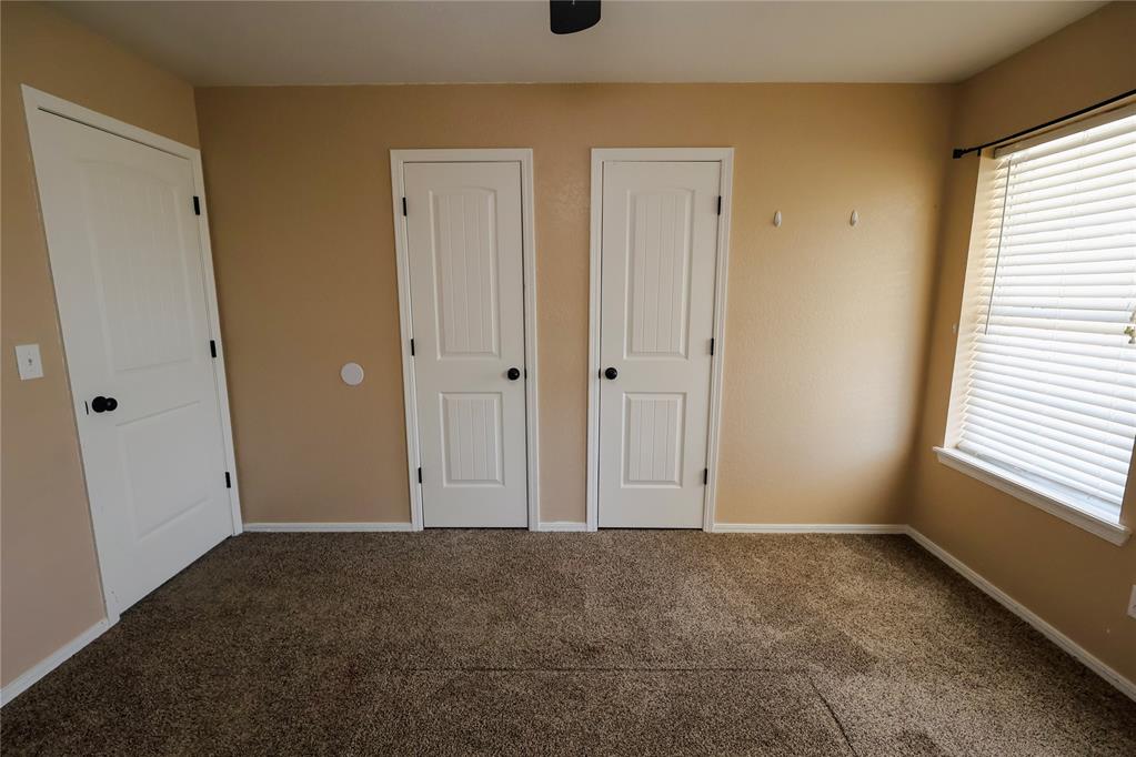 339736 E Highline Road Property Photo 18