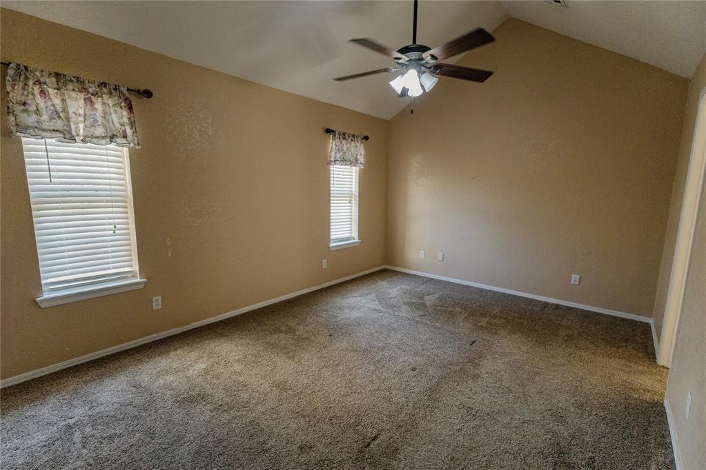 339736 E Highline Road Property Photo 21