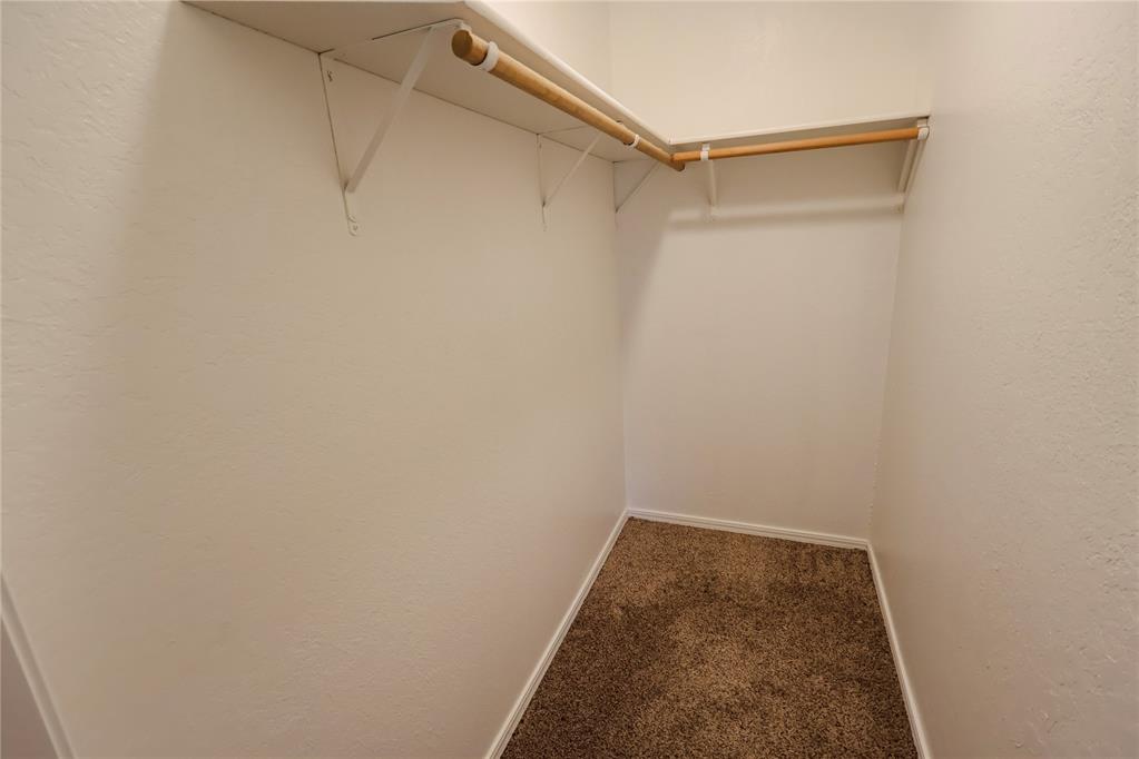 339736 E Highline Road Property Photo 23
