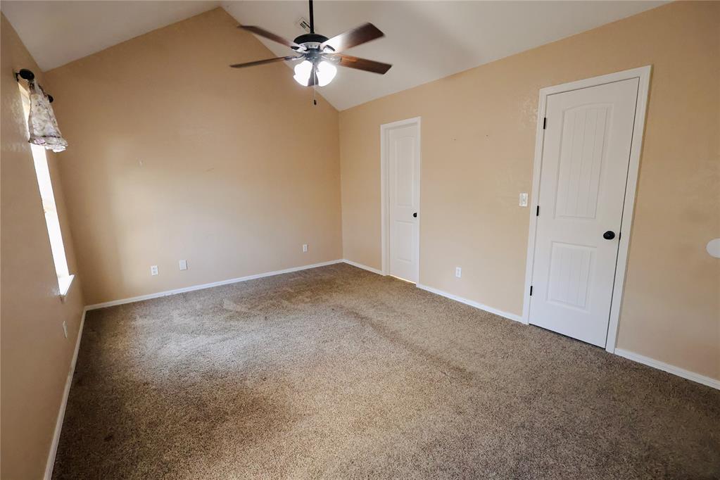 339736 E Highline Road Property Photo 24