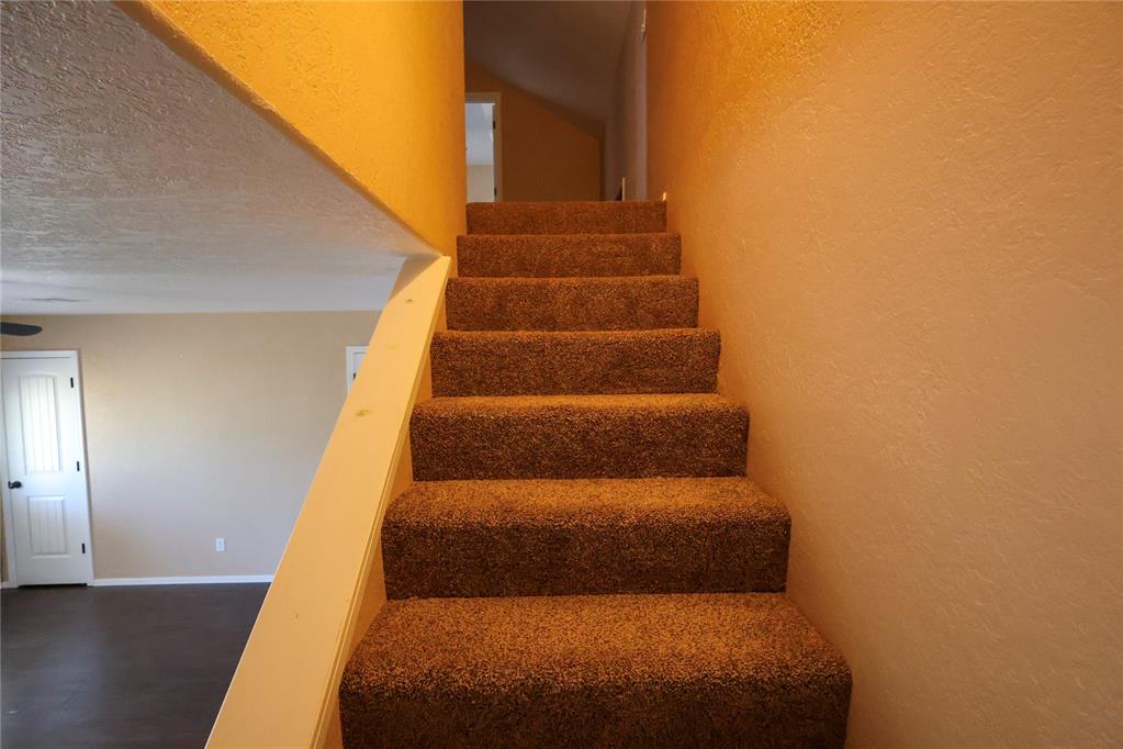 339736 E Highline Road Property Photo 25