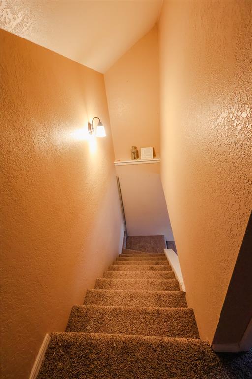 339736 E Highline Road Property Photo 26