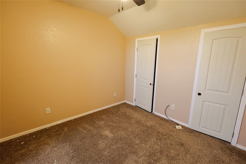 339736 E Highline Road Property Photo 29