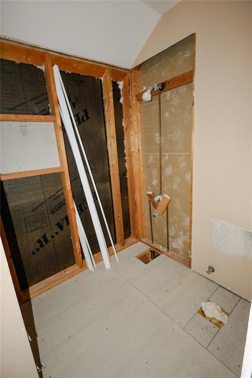 339736 E Highline Road Property Photo 31