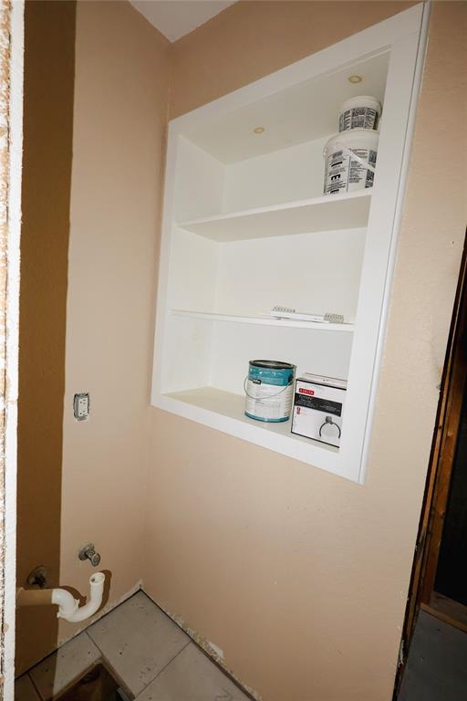 339736 E Highline Road Property Photo 32