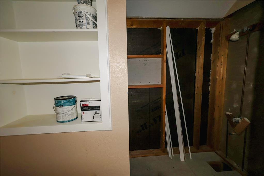 339736 E Highline Road Property Photo 33