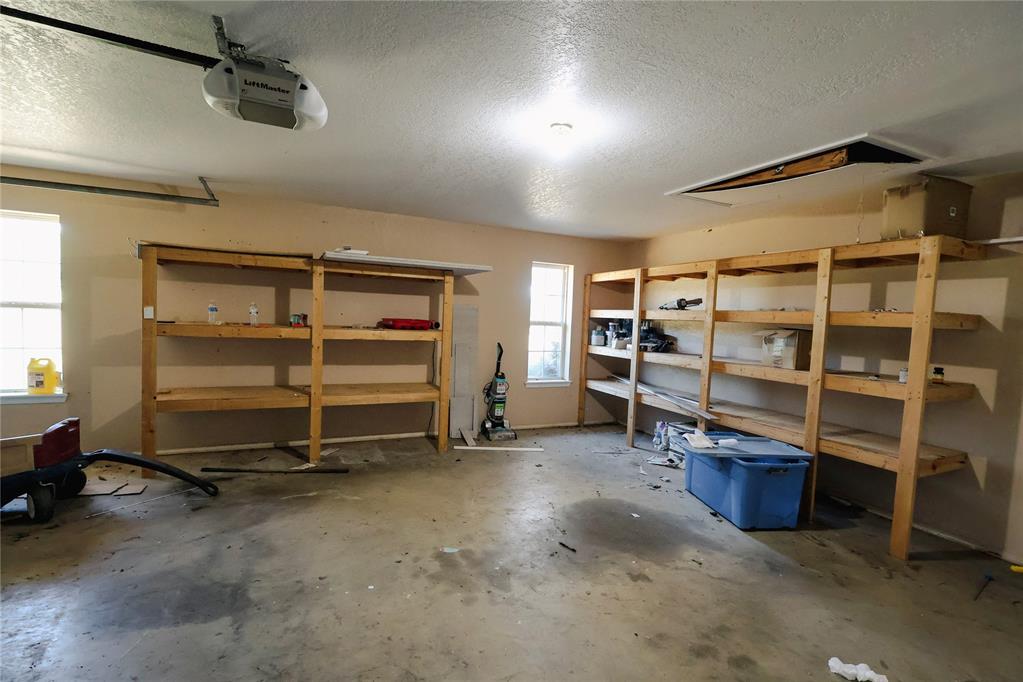 339736 E Highline Road Property Photo 34