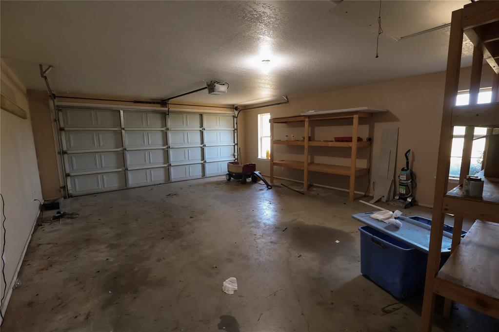 339736 E Highline Road Property Photo 35