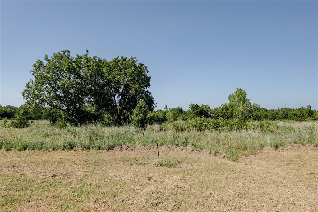 339736 E Highline Road Property Photo 37