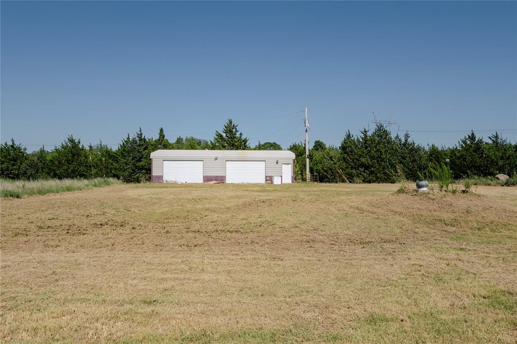 339736 E Highline Road Property Photo 38