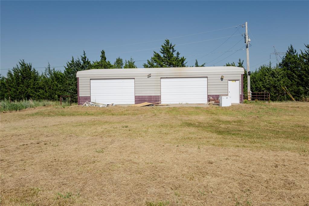 339736 E Highline Road Property Photo 39